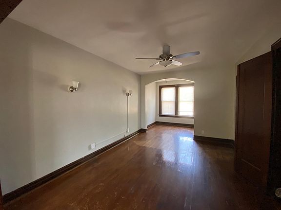 2nd image of 5705 S Broadway APT C