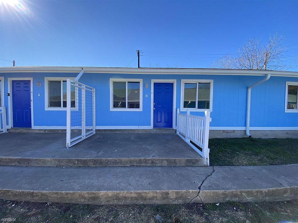 1st image of 8208 Sam Rayburn Dr #C