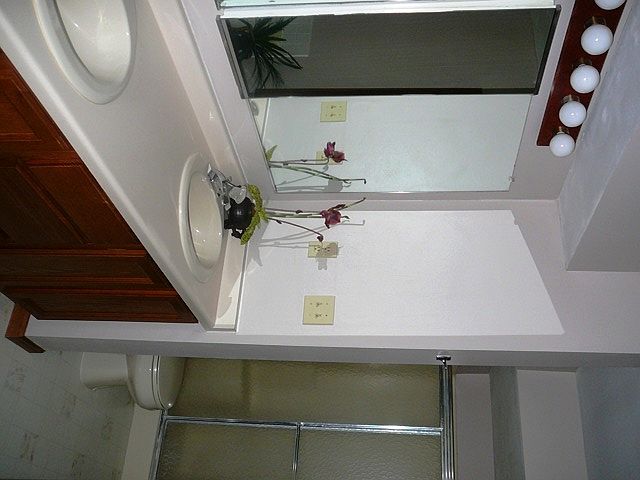 2nd image of 701 Air View Dr