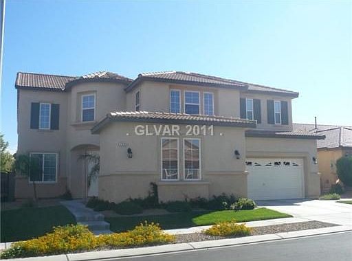 1st image of 7599 W Mesa Verde Ln
