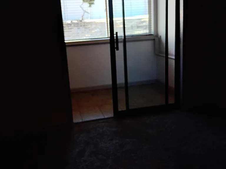 406 Ridges Blvd #15 — Photo 16