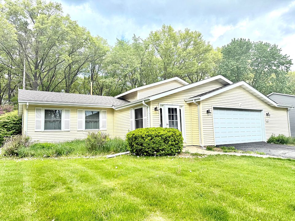 1st image of 107 Highland Dr