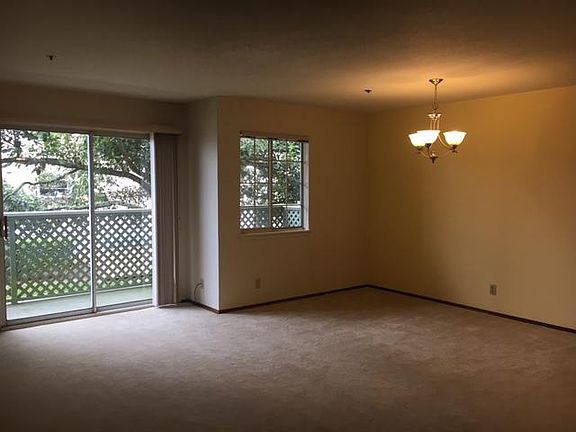 3rd image of 1006 San Antonio Cir Unit 214