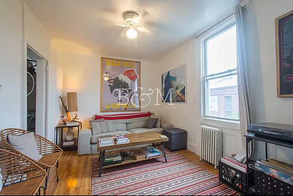 Rented by Brick&Mortar | media 9