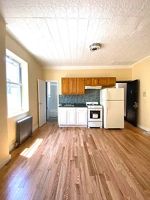 Rented by Lucrum Group | media 1