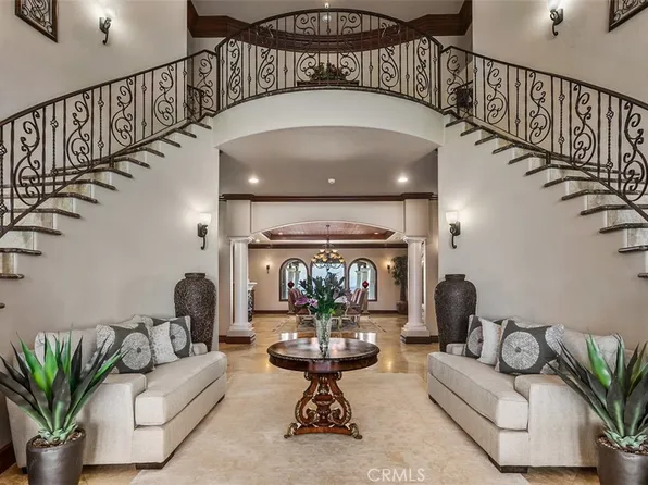 36852 Calle De Lobo, Murrieta, CA 92562