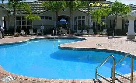 5134 Northridge Rd #304 — Photo 3