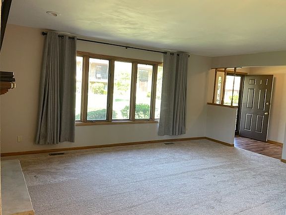 2nd image of 16034 Eagle Ridge Dr #29-71