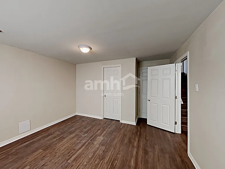 2649 W 2175 S — Photo 14