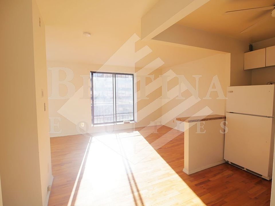1st image of 241 E 86th St #18C