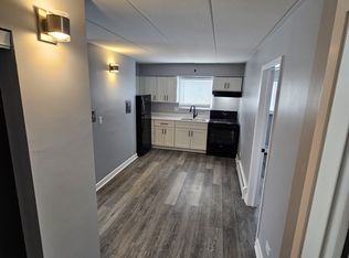Melrose Park Property LLC, Melrose Park, IL 60160