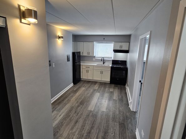 1212 N 33rd Ave APT 2B