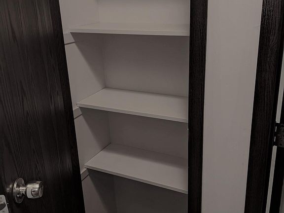 5th image of 6196 Normandy Dr APT 8