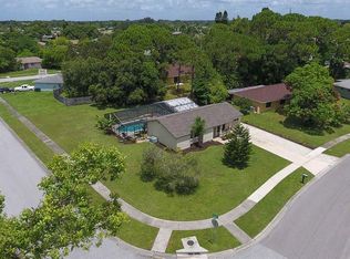 7295 Branch Ter, North Port, FL 34287