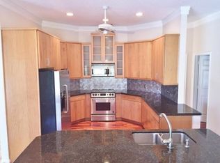 18775 Misty Lake Dr, Jupiter, FL 33458