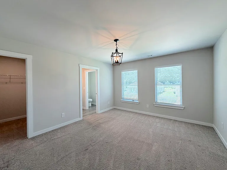 219 Cotton Bayou Dr — Photo 31