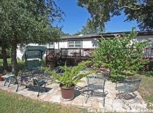 4502 Legend Hts, San Antonio, TX 78253