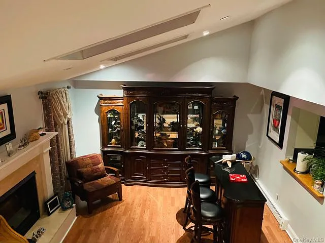 14 Green Pl — Photo 7