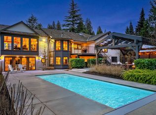 32500 Verdon Way, Abbotsford, BC V2T7Y3