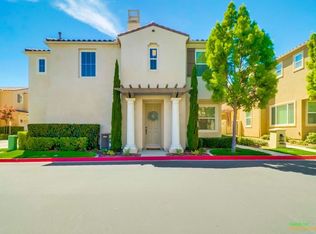 1446 Caminito Sicilia, Chula Vista, CA 91915