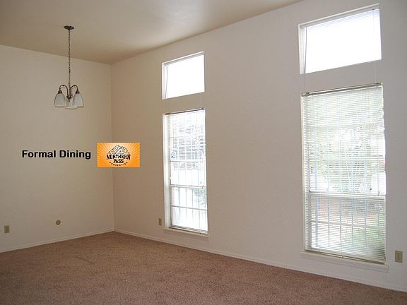 4th image of 237 Arboles Dr