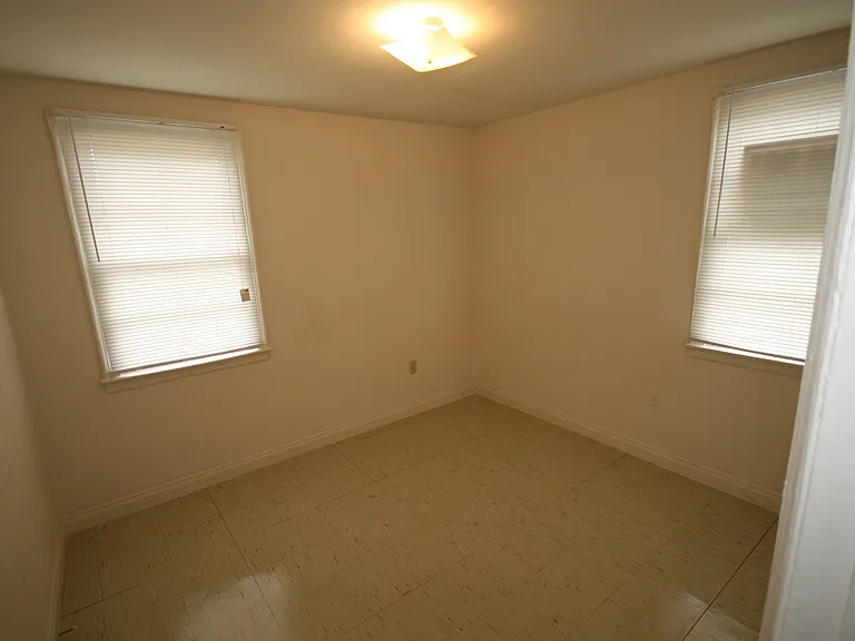 2315 Rose Dr #2315 — Photo 4