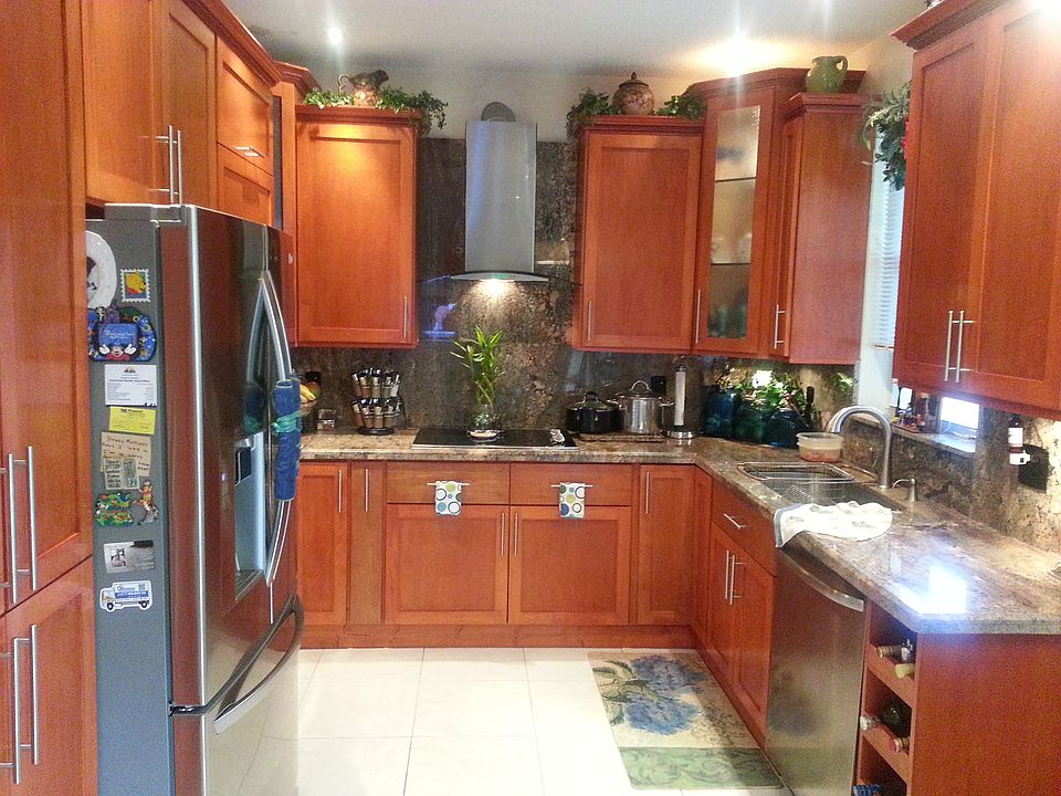 1st image of 2171 NW 159th Ave