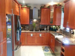 2171 NW 159th Ave, Pembroke Pines, FL 33028