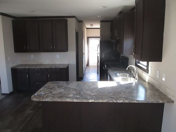 3rd image of 289 Silver Peak Dr #559