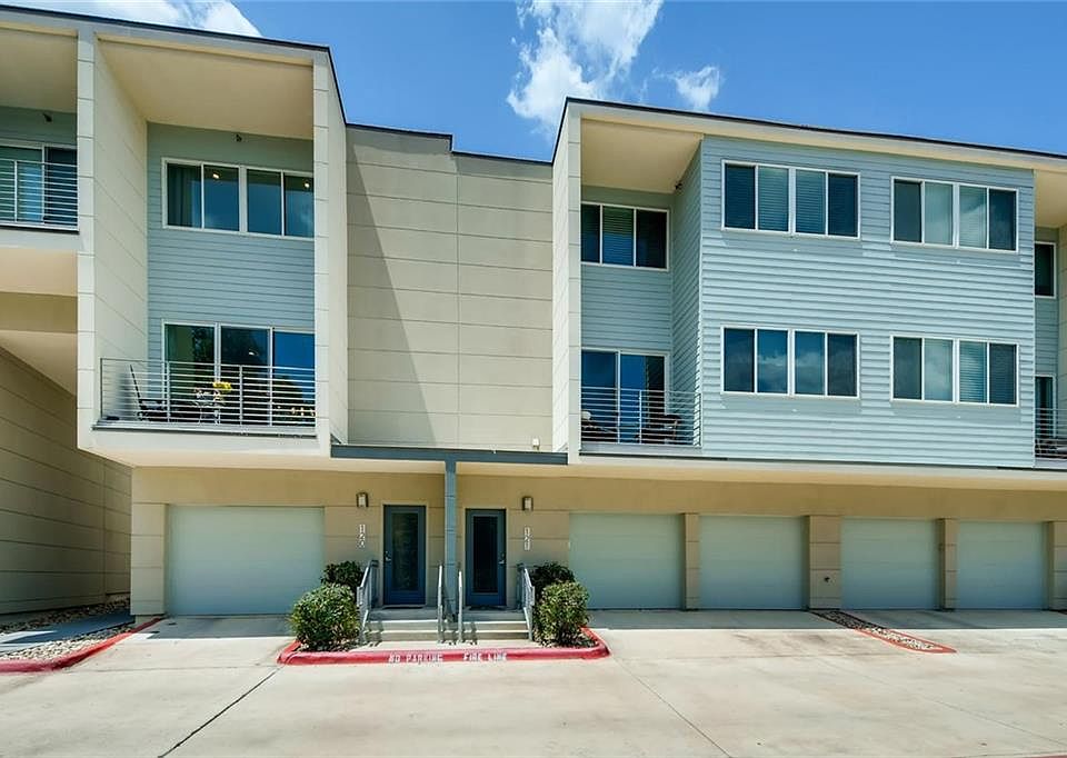 1st image of 604 N Bluff Dr Unit 120