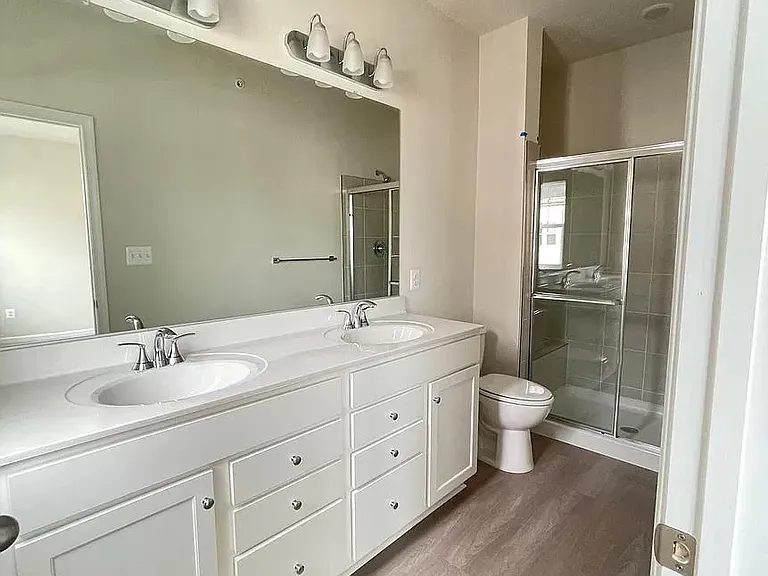 2583 Hopton Ln — Photo 36