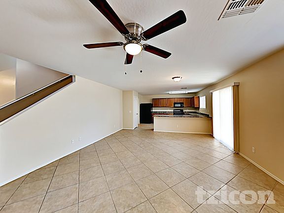 2nd image of 45015 W Bahia Dr