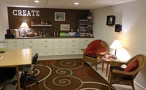 3rd image of 225 Belknap Dr Unit D
