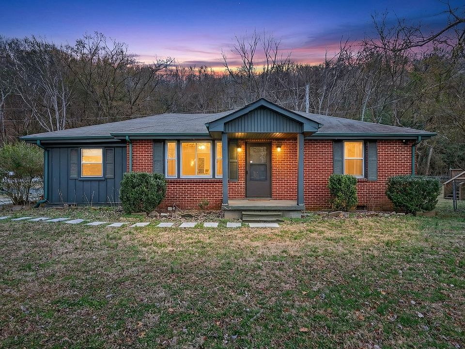 1st image of 108 Bellar Dr