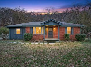 108 Bellar Dr, Millersville, TN 37072