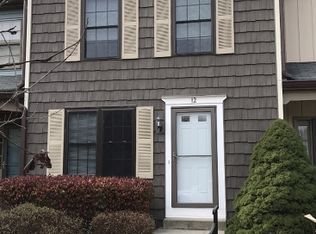 12 Great Horned Owl Ct, Hackettstown, NJ 07840