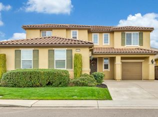 10065 Aveiro Way, Elk Grove, CA 95757