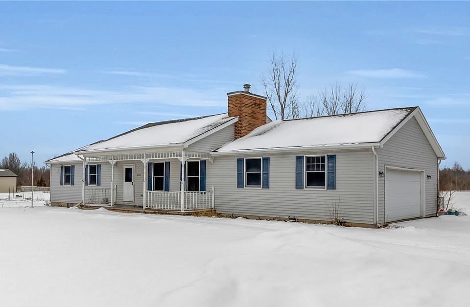 1st image of 4285 Ransomville Rd