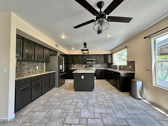 4th image of 7865 W KRISTAL Way