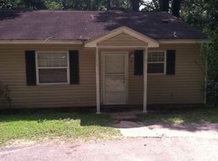 1129 Carrin Dr #A, Tallahassee, FL 32311