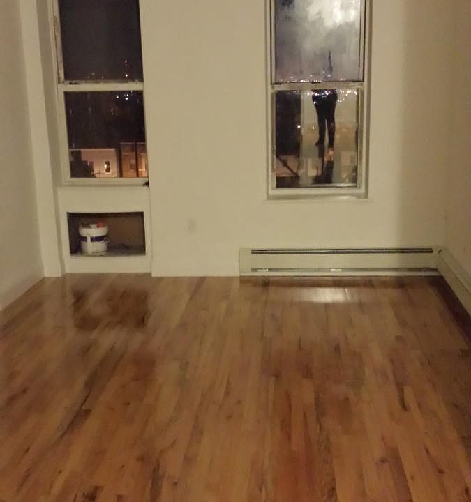 2nd image of 4523 Bergenline Ave APT 3C