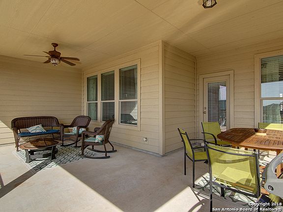 4th image of 6928 Donato Pl