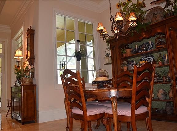 5th image of 4436 Brynwood Dr