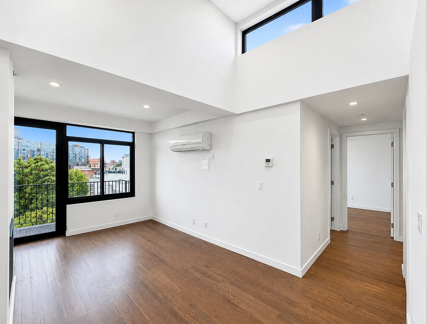 594 Bushwick Avenue — Photo 3