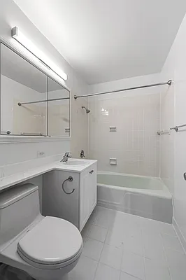 Rented by Rudin Management Company, Inc. | media 6