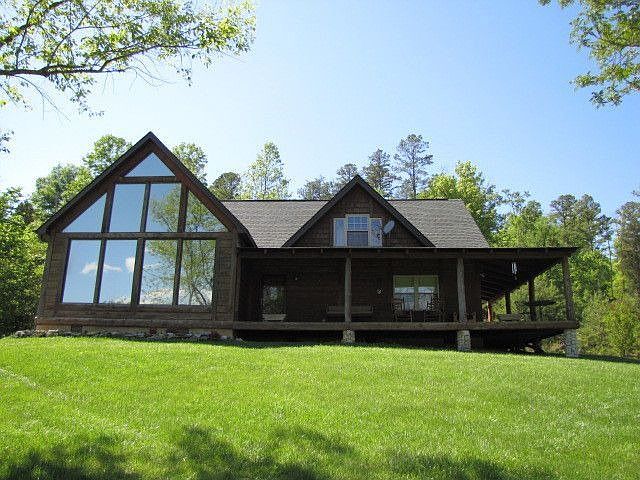 2nd image of 2164 Piney Grove Rd