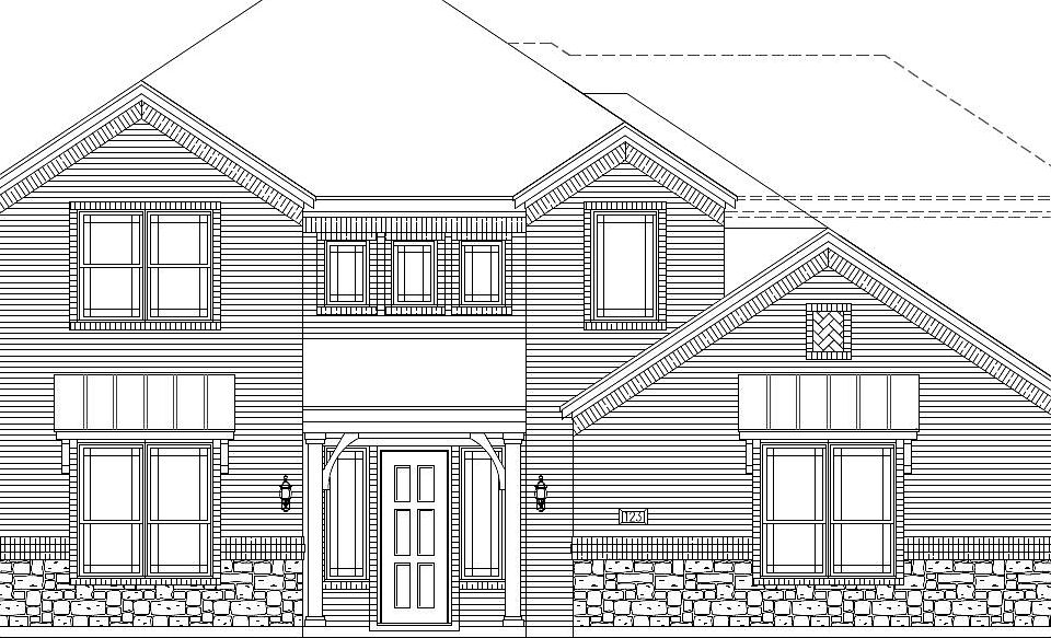 1st image of 7000 Willow Wood St #Mscb3q
