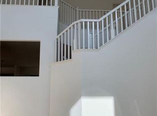 98 Tall Ruff Dr, Las Vegas, NV 89148