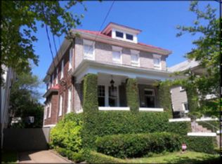 5-1/2 Rutledge Ave, Charleston, SC 29401