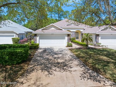 1463 Carlow Cir, Ormond Beach, FL, 32174